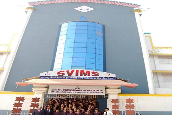 campus-view